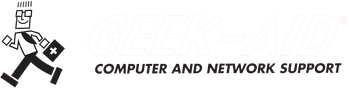 GEEK-AID